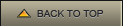 Back To Top
